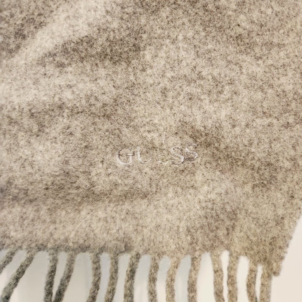 GUESS Grey - Picture 2 of 4